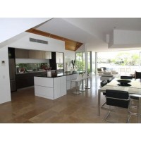 COZINHA PEDRA